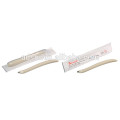 Good quality disposable 3D Eyebrow Embroidery Microblading handtool/pen/needle